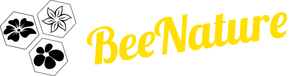 BeeNature